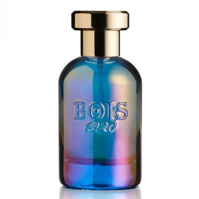 BOIS 1920 ART1920 EDP 100 ml